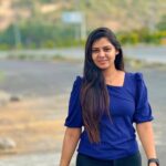 preetha reddy Instagram - Find your happy place and live in it... #candid#postoftheday#westernlifestyle#bangalore #loveyourself #actresslife #acting #trending #casual #photoshoot #exploremore#lovelife