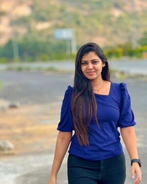preetha reddy Instagram - Find your happy place and live in it...

#candid#postoftheday#westernlifestyle#bangalore
#loveyourself #actresslife #acting #trending #casual #photoshoot #exploremore#lovelife