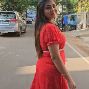preetha reddy Instagram - 😍😍😍

#trending#reelsoftheday
#loveyourself #actresslife #acting #trending #casual #photoshoot#shruthi #exploremore#lovelife#vijaytelevisionserials#siragadikaasai