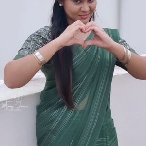 preetha reddy Instagram - Unakku thaan♥️

Credits @_manoj_dancer

postoftheday#traditional#saree#iniya#serial#suntv
#loveyourself #actresslife #acting #trending #casual #photoshoot #exploremore#lovelife