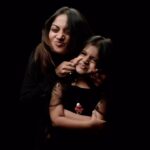 sree priya Instagram – Two peas in a pod, plus one more for the fun! 

Had fun shooting this series with @sreepriya__126 and her brother’s bunch.

Do follow us for more updates from this series 

photography, Kidsphotography, Themephotographystudio, Kidio, Hyderabad Kidsphotography, loveforphoto, instaphoto, viralphotos, celebrityphoto