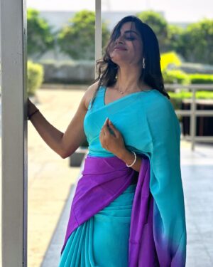 sree priya Thumbnail - 23.9K Likes - Most Liked Instagram Photos