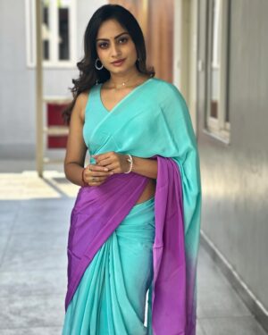 sree priya Thumbnail - 23.9K Likes - Most Liked Instagram Photos