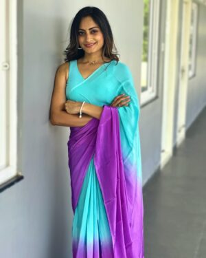 sree priya Thumbnail - 23.9K Likes - Most Liked Instagram Photos