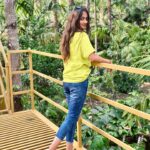 sree priya Instagram - 🍃🕊️