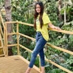 sree priya Instagram - 🍃🕊️