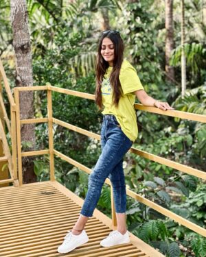 sree priya Thumbnail - 24K Likes - Most Liked Instagram Photos