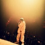 yama Instagram - 『yama Christmas Special Live 2023』 長野　2023/11/25 楽しくあたたかい音に包まれながらのライブ。気分上上。長野は寒いけど会場はあつかった、とても感謝。 photo by @yamada_mphoto