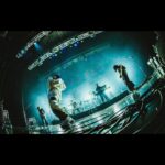 yama Instagram - 「THIS SUMMER FESTIVAL TOUR '23」 まだ不格好ですが 飾り気のない自分でした。 とても楽しい時間に感謝です。 またいつか対バンできる時まで、 虎視眈々と 拳をあたためておきますね #ディスフェス #Alexandros photo by @yamada_mphoto