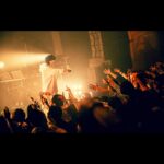 yama Instagram - 『yama Christmas Special Live 2023』 長野　2023/11/25 楽しくあたたかい音に包まれながらのライブ。気分上上。長野は寒いけど会場はあつかった、とても感謝。 photo by @yamada_mphoto