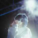 yama Instagram - OSAKA GIGANTIC MUSIC FESTIVAL 2023 7/22 夕暮れの景色が綺麗だった 最後までありがとう photo by @yamada_mphoto #ジャイガ #yama