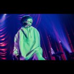 yama Instagram - 『yama Christmas Special Live 2023』 長野　2023/11/25 楽しくあたたかい音に包まれながらのライブ。気分上上。長野は寒いけど会場はあつかった、とても感謝。 photo by @yamada_mphoto