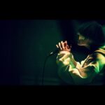 yama Instagram - 『yama Christmas Special Live 2023』 長野　2023/11/25 楽しくあたたかい音に包まれながらのライブ。気分上上。長野は寒いけど会場はあつかった、とても感謝。 photo by @yamada_mphoto