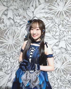 田所梓 Instagram - 衣装うれしいなぁ〜！！
ほんとすごすぎる！！

#ml_10th_act4_day2
#最上静香
#imas_ml_10th
#azusatadokoro 
#tadokoroazusa
#田所あずさ