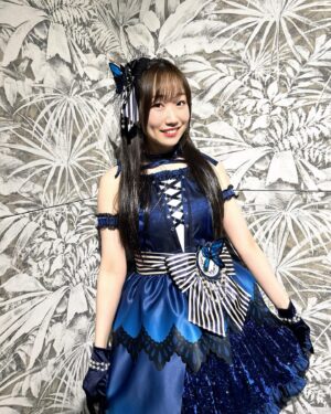 田所梓 Instagram - 衣装うれしいなぁ〜！！
ほんとすごすぎる！！

#ml_10th_act4_day2
#最上静香
#imas_ml_10th
#azusatadokoro 
#tadokoroazusa
#田所あずさ