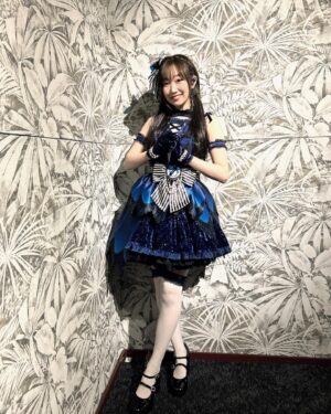 田所梓 Instagram - 衣装うれしいなぁ〜！！
ほんとすごすぎる！！

#ml_10th_act4_day2
#最上静香
#imas_ml_10th
#azusatadokoro 
#tadokoroazusa
#田所あずさ