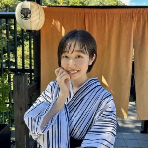 田所梓 Instagram - カレンダーイベント予約明日まで！
いよいよ今週末イベント！よろしくです〜！

#azusatadokoro 
#tadokoroazusa
#田所あずさ