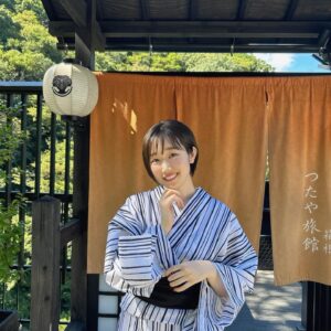 田所梓 Instagram - カレンダーイベント予約明日まで！
いよいよ今週末イベント！よろしくです〜！

#azusatadokoro 
#tadokoroazusa
#田所あずさ