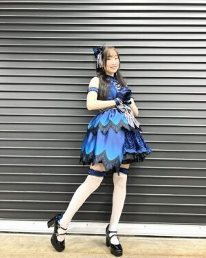 田所梓 Instagram - 衣装うれしいなぁ〜！！
ほんとすごすぎる！！

#ml_10th_act4_day2
#最上静香
#imas_ml_10th
#azusatadokoro 
#tadokoroazusa
#田所あずさ