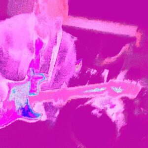 A. G. Cook Instagram - Thy Slaughter ⚔️ Debut live band show tonight in LA at SILVER 🥈 @easyfunnn & I started this project in 2014 with ‘Bronze’ & it’s evolved over the years into a mythical behemoth of rock 🎼 All new songs tonight with @ryanmcdiarmid_ on drums 🪨 Also gonna be some outrageous special guests.. last tickets via @pcmus @wearebraindead 🏁