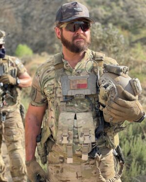 A.J. Buckley Instagram - We are filming the season finale right now and all I can say is ITS GOING TO SHAKE THE GROUND ! Action packed and totally Heart Breaking ! Can’t wait for ya’ll to see it.  Thank for sticking with us during this crazy COVID tv schedule! 

#Veterans #SealTeam #seasonfinaleisgoingtobelegit 
#BestJobInTheWorld #Grateful #America #texas