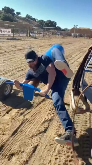 A.J. Buckley Instagram - Getting ready for a new role but forgot my cowboy boots. 

#Grateful #SEALTeam #BluecollarActionHero #sonnyvsrip