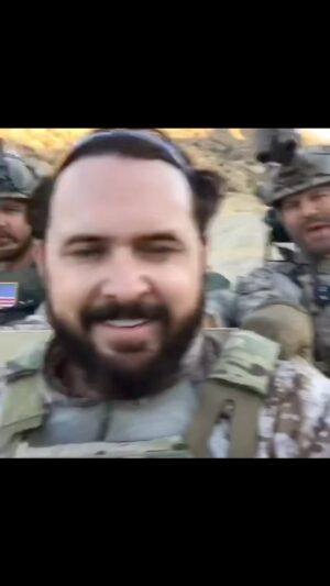A.J. Buckley Instagram - What a gift this show has been - gonna miss the laughs and the brotherhood. 

@sealteam_pplus 

#longlivethebrotherhood