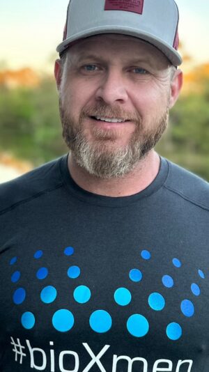 A.J. Buckley Instagram - I could not be more excited about this upcoming trip to the @bioxcellerator clinic in Medellin Colombia! Follow along on my journey as I get stem cell therapy for the first time at one of the best clinics on earth . Sonny Quinn 2.0 for S7 of @sealteam_pplus . Let’s gooo!! #stemcell #recovery #grateful #painfree #xmen