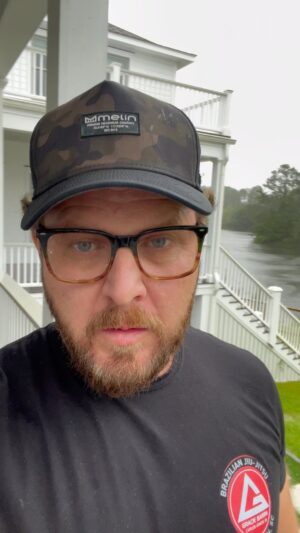 A.J. Buckley Instagram - Unfortunately Due to #HurricaneIan I will not be able to attend @starfuryevents this weekend in Birmingham. I know they are looking at booking @westerspace and I on another show.  Thank you always for the love and support on one of my most favorite characters ever 

@starfuryevents @mobilemonicker

#Hurricainelan #Charleston #GhostFacers
#EdZeddmore#SC #HarrySpangler
#Starfurry #Survival5 #Comicon
#Birmingham #England #UK
#JustHarryandMe #NotDead #StayTuned #FacesForLife #StayInTheKitchenWhenTheKitchenGetsHot #SamAndDeanAreNotAsHotAsUs