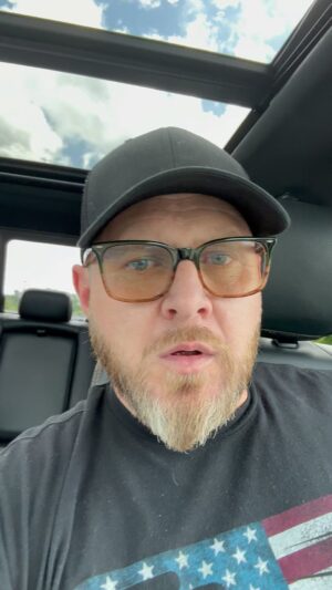 A.J. Buckley Instagram - There’s a time and place to strike. It is not now in my humble opinion. Too many good people in our crew across the country will be hurt by this find a way to negotiate in good faith and continue to work.  respectfully, AJ. 
#IStandWithTheCrew  #NoWritersstrike.