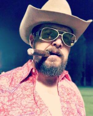 A.J. Buckley Instagram - Tomorrow morning at 7AM I get to put the shoes on of Sonny Quinn once again.  There has not been one morning , when I’m driving to work, that I did not look up to the sky and say thank you.  Let’s go Season 5 !!! 

#Veterans #Brotherhood #LongLiveTheBrotherhood #Texas #America #Military #Navy #SealTeam #Devgru