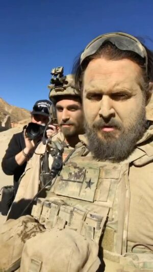 A.J. Buckley Instagram - Going to miss getting dirty with the boys. 

#Season7ComingSoon
#LongLiveTheBrotherhood
