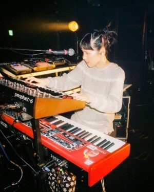 AAAMYYY Instagram - ika tour log
photo by @tya__han