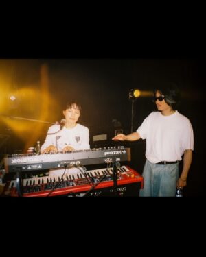 AAAMYYY Instagram - ika tour log
photo by @tya__han