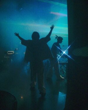 AAAMYYY Instagram - ika tour log
photo by @tya__han