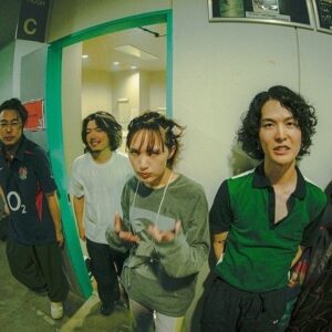 AAAMYYY Instagram - ドォォォン‼︎TOUR初日Zepp DiverCity

📸📹by @tya__han