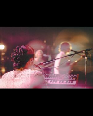 AAAMYYY Instagram - ika tour log
photo by @tya__han