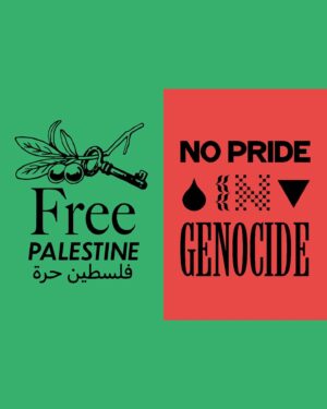 AKKOGORILLA Instagram - #StopGazaGenocide #freepalestine