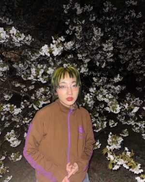 AKKOGORILLA Instagram - 生きよう