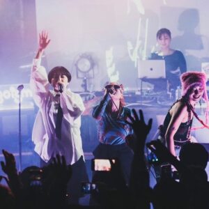 AKKOGORILLA Instagram - asoboちゃんワンマン大阪もたのしみだな👼怒涛の2023 LIVE 残りわずかです！！！しばらくLIVEお休みするから悔いなくやりきる！！！！！！！！！

NEXT
▶︎11/19(日)大阪しょんべんfes
▶︎11/26(日)asoboismワンマン大阪guest
▶︎12/2(土)下北沢にて23'

#akkogorilla #live #rapper #japan