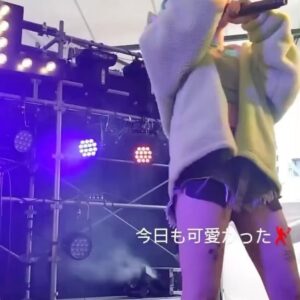 AKKOGORILLA Instagram - 名古屋ドテ祭🥊💥💥💥ありがとうね〜たのしかったね〜最近DJ SETもたのしくてたまらない

NEXT
▶︎10/22(日)asoboismワンマンguest
▶︎10/28(土)横浜THUMBS UP
▶︎10/29(日)大阪SUNHALL
▶︎11/5(日)渋谷o-nest
▶︎11/12(日)大阪SUNHALL
▶︎11/19(日)大阪しょんべんfes
▶︎11/26(日)asoboismワンマン大阪guest
▶︎12/2(土)下北沢にて23'

#akkogorilla #live #rapper #japan