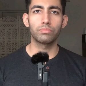Aadar Malik Instagram - 🔊🔊ASMR facts