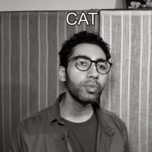 Aadar Malik Instagram - What pet owner are you?