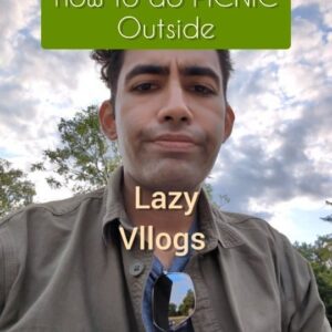 Aadar Malik Instagram - I did picnic. You can also do PICNIC. Stay tuned for more picnics. This is picnic channel.
.
.
.
#lazy #picnic