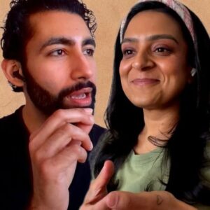 Aadar Malik Instagram - Have you found your Seoulmate?
.
.
.
.
.
.
.
#relationshipgoals #relationships #advice #funny #soulmate #india #ny #uk