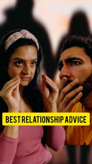 Aadar Malik Instagram - Do you support BeStill-liality?

.
.
.
.
#kaneezsurka #standupcomedy #aadarmalik #indiancomedy #comedyreels #reeltrends #comedyvideos #relationshipadviceforwomen #relationshipadvice #relationshipgoals #relationshipquotes #spirituality #procreation