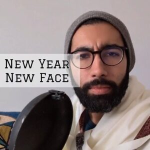 Aadar Malik Instagram - Deeper harder faster. The podcast you didn't want but need.