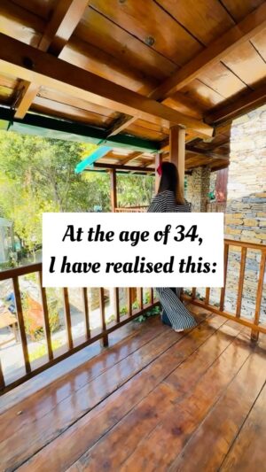 Aanchal Khurana Instagram - Relatable enough ??

.

#ťhoughtoftheday #aanchalkhurana