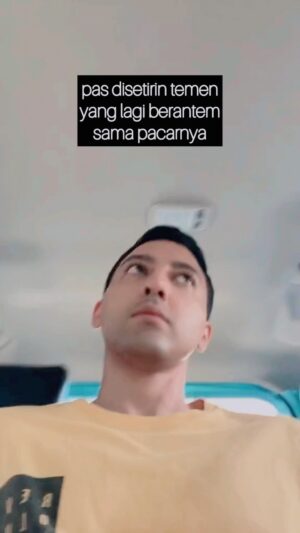 Aaron Ashab Instagram - ashadualla illa-