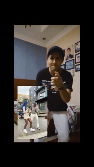 Aaron Ashab Instagram - what 3 am and couldn't sleep made me do.